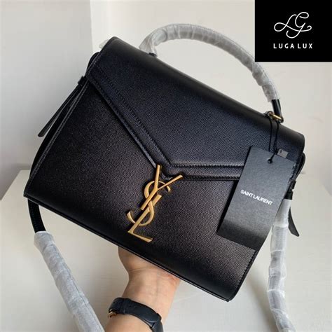 ysl bag price in hong kong|original ysl bag price.